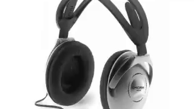 ASMR мужской шопот для женщин смотреть онлайн