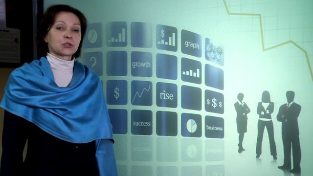 ШНТ - ГБОУ Гимназия №1527 смотреть онлайн