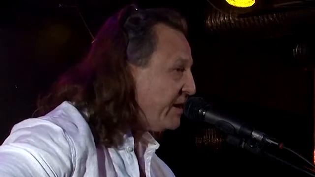 Владимир Скобцов. У ПОРОГА смотреть онлайн
