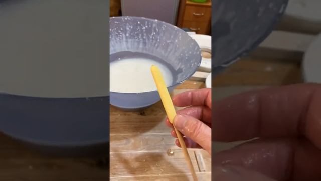 Сквозняк им вреден смотреть онлайн