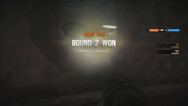 *New* TWITCH DROPS ARE COMING - How to get all 6 Charms easily?!? Rainbow Six Siege News PRO FINALS смотреть онлайн