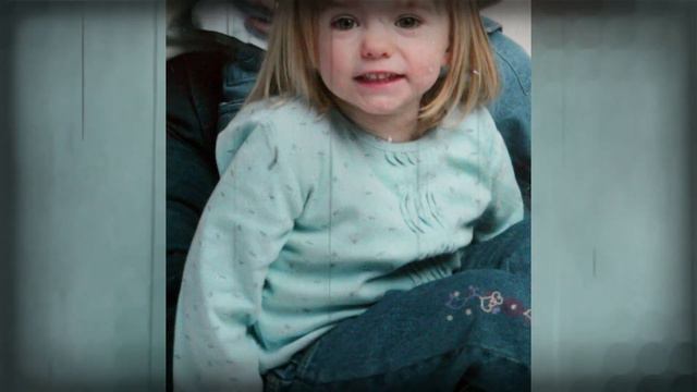 The case of missing Madeleine McCann | True crime documentary смотреть онлайн