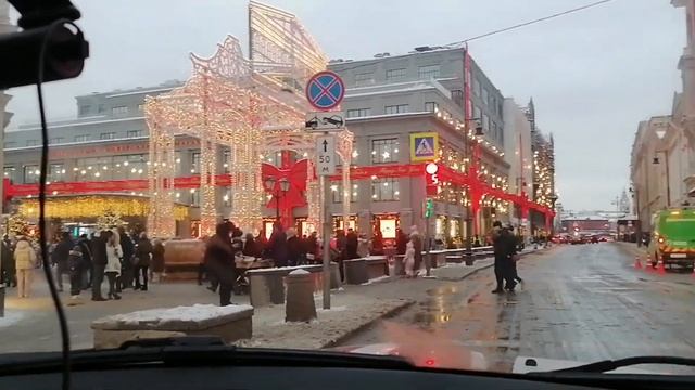 Москва и Балашиха. Бренды и фейки | Сергей Темеров смотреть онлайн
