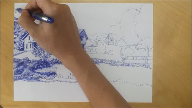 Free sketch 0042 смотреть онлайн