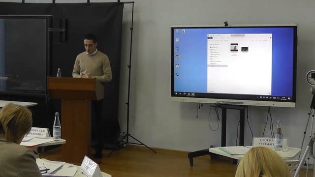 Праздничные волшебства