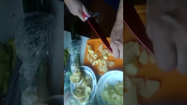 Сделай Сам для Духовного Развития