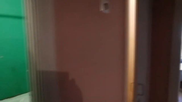 Абакан, ул. Крылова, д. 106. Аренда квартиры от агентства недвижимости Брокер Плюс. смотреть онлайн