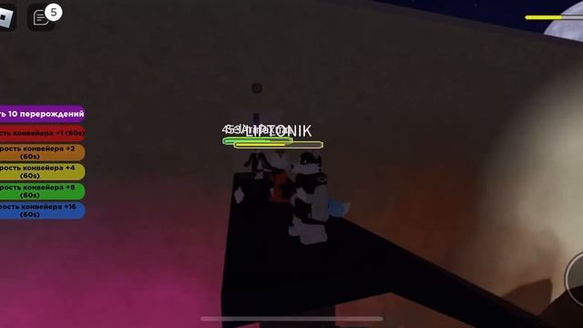 Залез в машину в которую нельзя людям и вот что со мной стало (снимать боблокс ???) смотреть онлайн