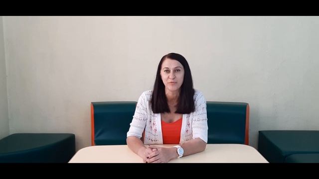 Познавательная игра "Полезные и вредные привычки" смотреть онлайн