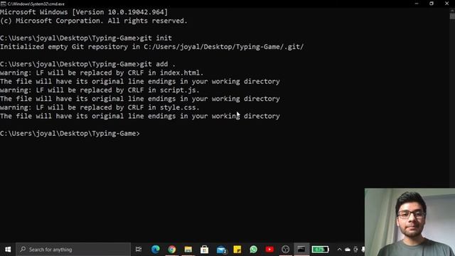 Deploy any Language Project With Netlify | Create Your Free Website смотреть онлайн