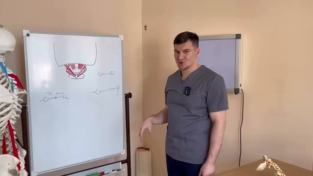 Увеличил приток крови к мозгу в 799 раз и память на 1000 ГБ. Убери спазм сосудов мозга своими руками смотреть онлайн