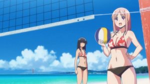 1 час аниме музыки для игр #6