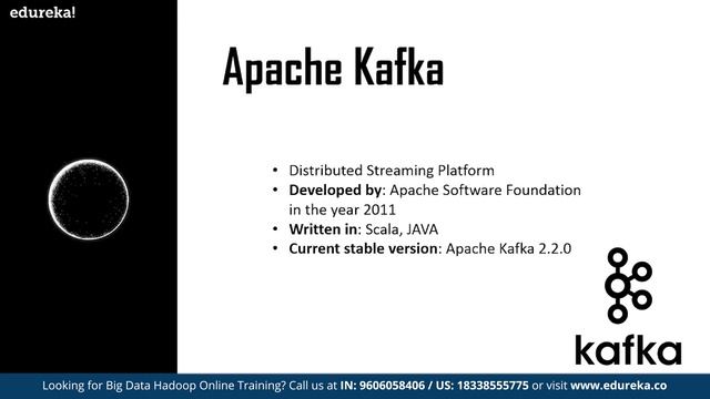 Top Big Data Technologies | Big Data Tools Tutorial | Big Data Hadoop Training | Edureka Rewind смотреть онлайн