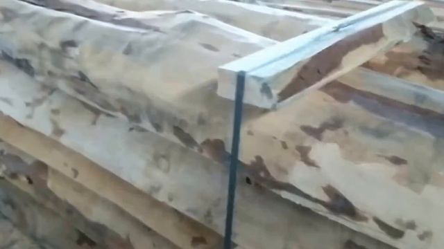 Стройка Плюс