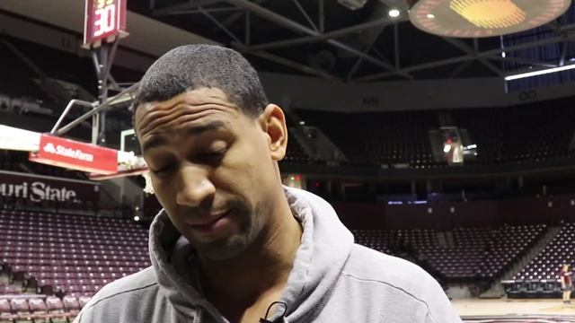 Coach Ford Q&A (1/15) смотреть онлайн