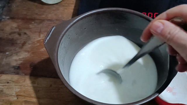 КАК СВАРИТЬ КИСЕЛЬ из варенья и кукурузного крахмала - простой домашний рецепт #кисель #полезно #ед смотреть онлайн