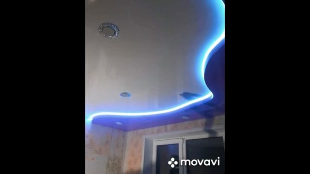 Моя первая робота в таком стиле.(Lexor) смотреть онлайн