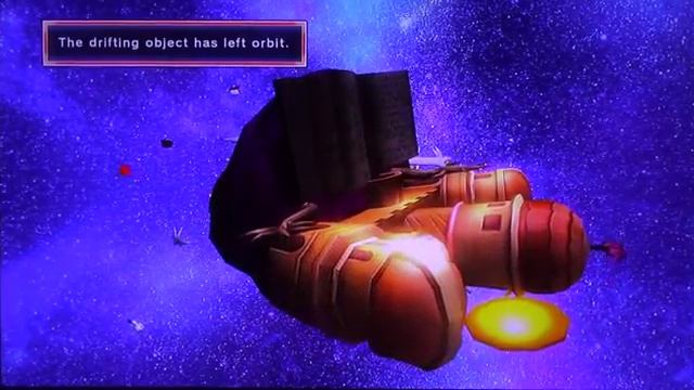 Trinity Universe (Kanata) Gameplay Walkthrough part 5 смотреть онлайн