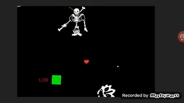 Disbelief papyrus бой с папирусом смотреть онлайн