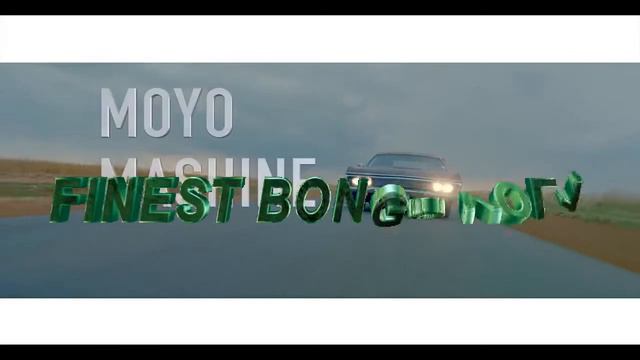 FINEST BONGO INTRO VIDEO MIX [2018] BY DEEJAY CLEF смотреть онлайн