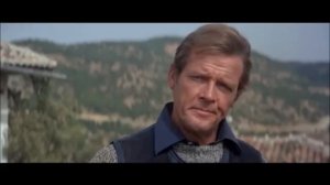 James Bond Villain Deaths (1962-2008)