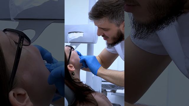 Элайнеры красивее выглядят, но подходят ли они всем? смотреть онлайн