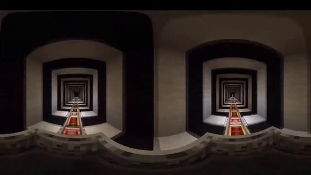 ГИПНОЗ В МАЙНКРАФТЕ! // ОПТИЧЕСКАЯ ИЛЛЮЗИЯ 🔥ВТОРАЯ ЧАСТЬ #2 смотреть онлайн
