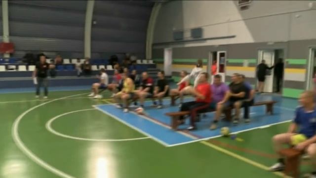 Спортивные соревнования полицейских в Тяжинском районе смотреть онлайн