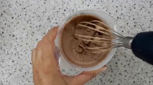 Торт "Сникерс" - нереально вкусный!!!