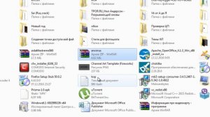 Как исправить "Не найдено ни одного файла, указанного для ISArcExtract"