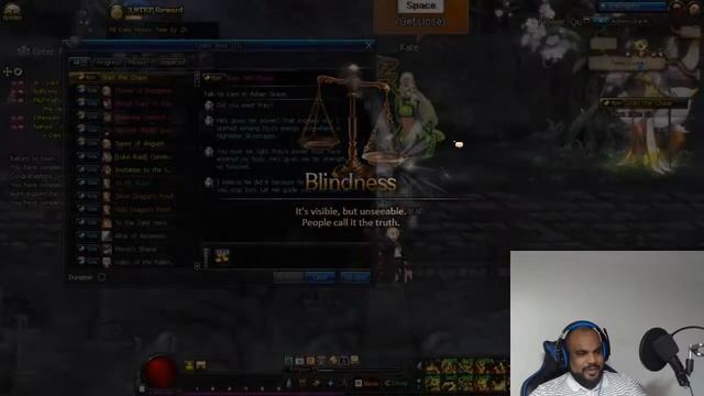 Leveling my Enchantress in Dungeon Fighter Online! (Finale on Starting DFO in 2019) смотреть онлайн