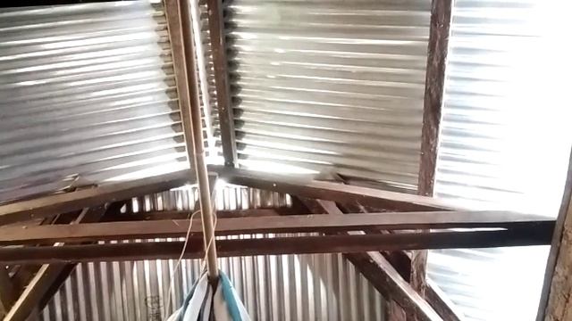 Nia & Jeami git record kana try kamiting смотреть онлайн