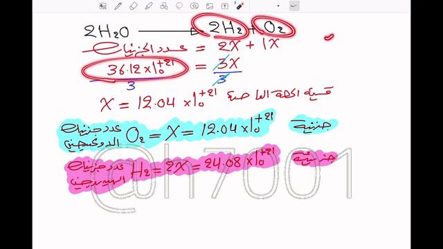الفصل الرابع محاضرة 29 حسين الهاشمي