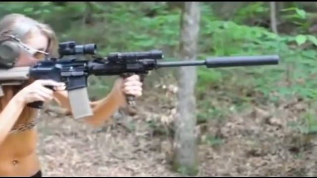 Девчата дают смотреть онлайн