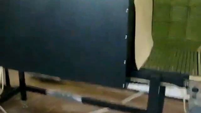 Термоупаковка от РостПищМаш смотреть онлайн