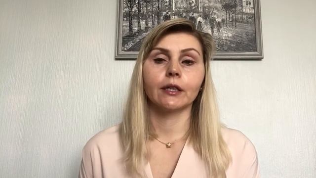 Поиск работы Руководителя смотреть онлайн