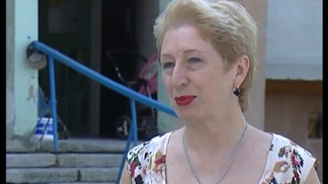 Начать ремонт раньше 12+ смотреть онлайн