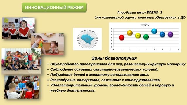 Публичный отчёт о деятельности КГКП «Ясли сад «Улыбка» отдела образования города Лисаковска» УОАКО смотреть онлайн