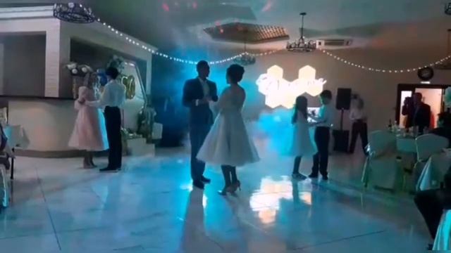 Юбилей 50 лет