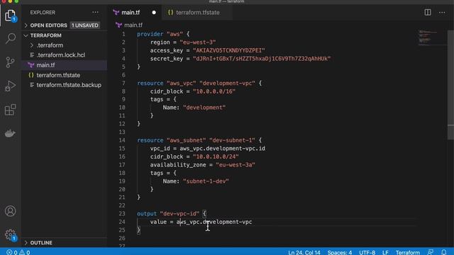 163 смотреть онлайн