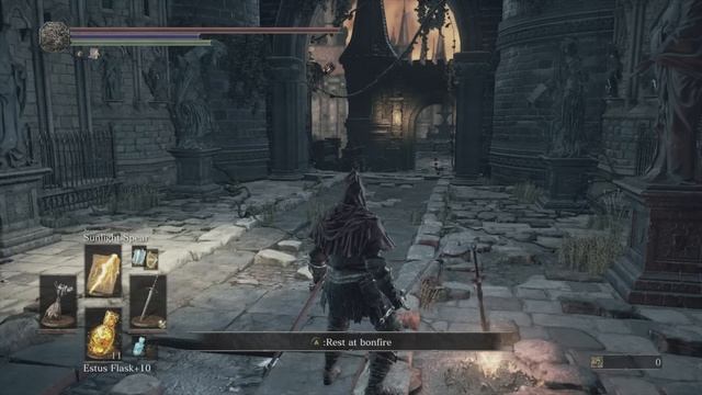 Ranking Every Souls Game Easiest to Hardest (Including Elden Ring) смотреть онлайн