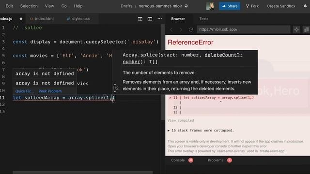 Best 2021 tutorial learning coding HTML , CSS AND JAVASCRIPT in 12 hours - High tech platform -p108 смотреть онлайн