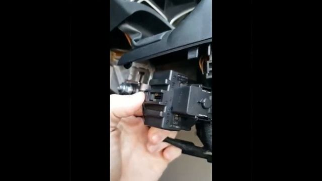 13-18 FORD ESCAPE PLUG & PLAY REMOTE STARTER смотреть онлайн