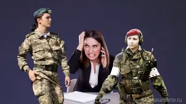 Мозг женщины. смотреть онлайн