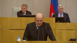 Власти РФ дали ответ! Когда будут снижать пенсионный возраст