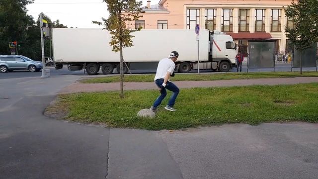 Videos compilation - TIMA_&_MAKS_2018 смотреть онлайн