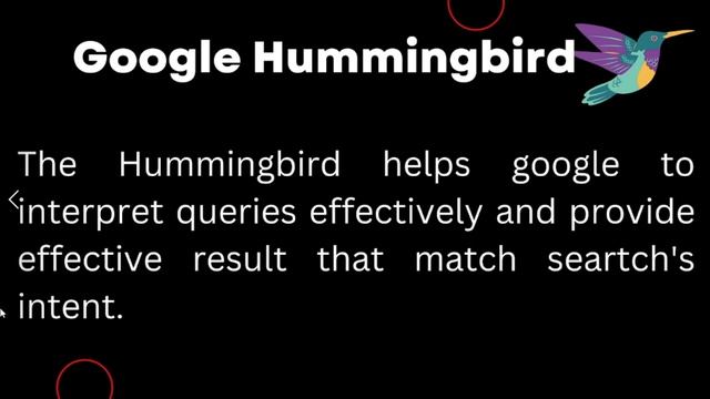 Top 5 Google Algorithm in Hindi-Urdu ||SEO-2023|| Google ke Algorithms kasy kam krty hai смотреть онлайн