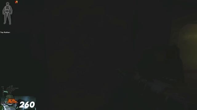 CAN  I MAKE IT TO 1 BILLION IN 5 WEEKS?