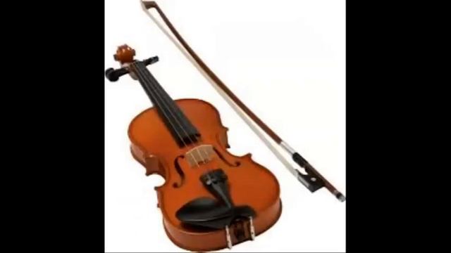 SOLO KLARNET NO. 7 (Gyose) - Edirne Group (Turkey) and Dr. Savas G. Anastassiadis (Greece) - Live смотреть онлайн