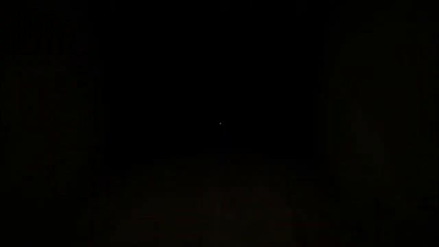 Outlast Whistleblower прохождение Part 1 Rus